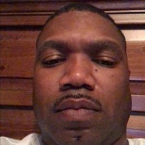 Meet your Posher, Philip